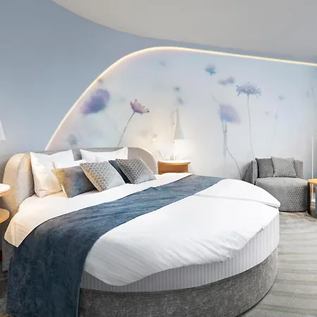 Spirit Thermal Hotel