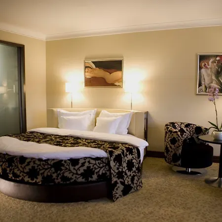 Spirit Thermal Sárvár