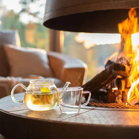 Spirit Thermal Hotel Sárvár