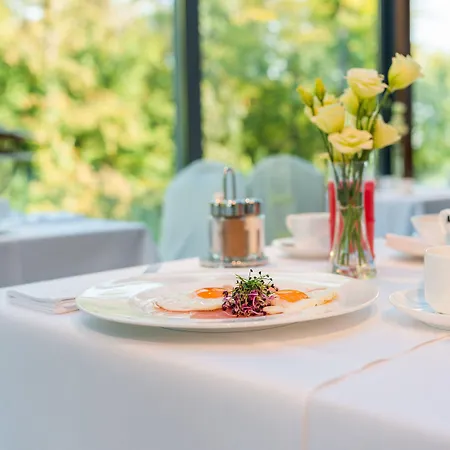 Spirit Thermal 5* Sárvár