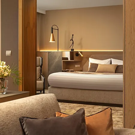 Spirit Thermal Sárvár