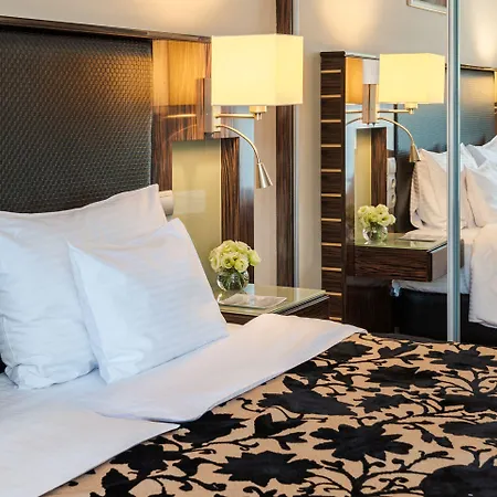 Hotel Spirit Thermal