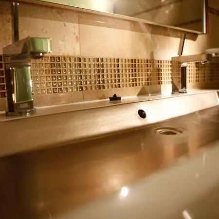 Spirit Thermal 5* Sárvár