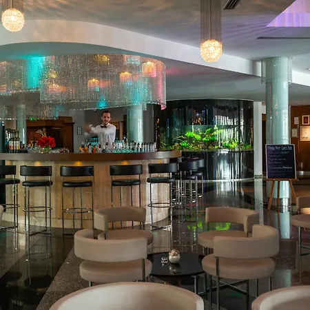 Hotel Spirit Thermal 5*