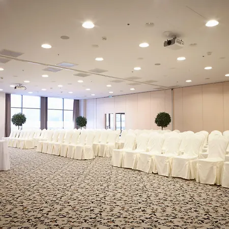 Hotel Spirit Thermal 5*