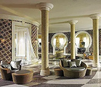 Spirit Thermal Hotel Sárvár