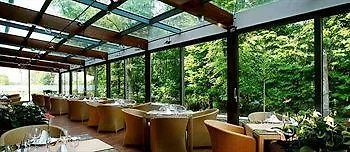Spirit Thermal Hotel 5*