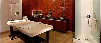 Spirit Thermal Hotel 5*