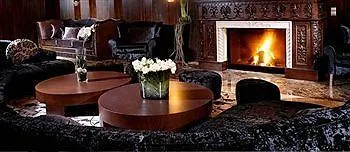 Spirit Thermal 5* Sárvár