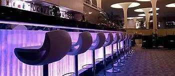 Spirit Thermal Hotel