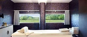 Spirit Thermal 5* Sárvár