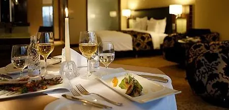Hotel Spirit Thermal 5*