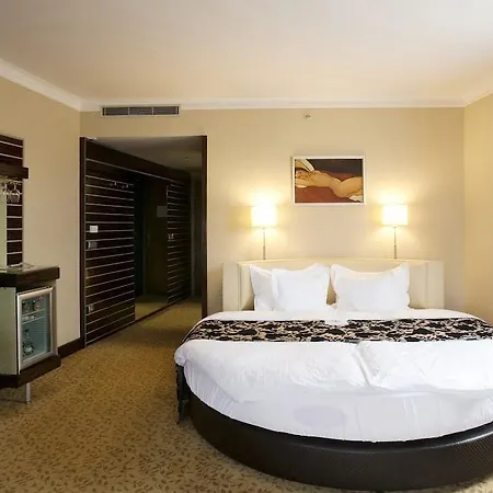 Spirit Thermal 5* Sárvár