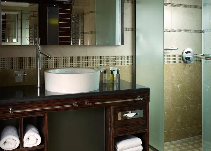 Spirit Thermal Sárvár