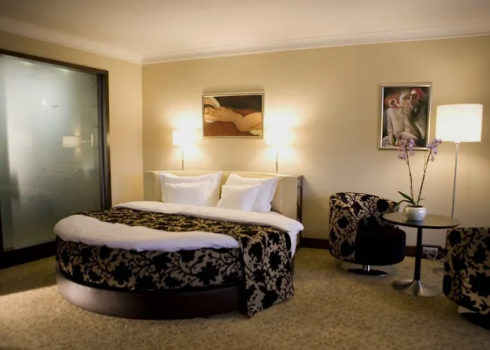 Spirit Thermal Sárvár