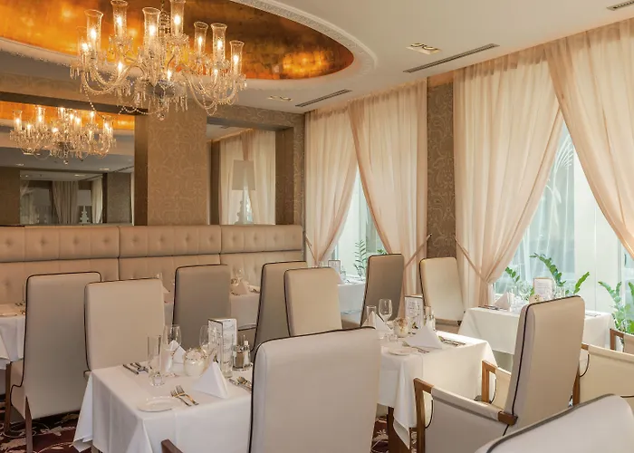 Spirit Thermal 5* Sárvár