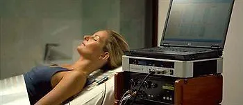 Spirit Thermal 5* Sárvár