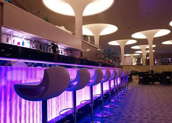 Spirit Thermal 5* Sárvár